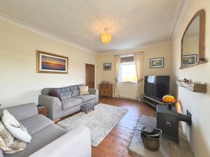 Photo 9- click for photo gallery